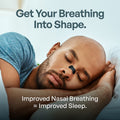 Cotton Nasal Strip
