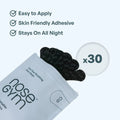 Cotton Nasal Strip